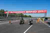Slovakia-Ring;event-digital-images;motorbikes;no-limits;peter-wileman-photography;trackday;trackday-digital-images
